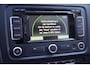 Volkswagen Golf Cabriolet 1.2 TSI BlueMotion - CLIMA - TREKHAAK - NAVIGATIE - CRUISE -