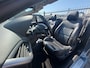 Peugeot 207 CC 1.6 VTi Féline AUTOMAAT NL AUTO NAP! NW DISTRIE! LEER l AIRCO ECC l JBL l STOELVERWARMING l LMV! TOPSTAAT!