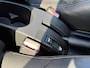 Peugeot 207 CC 1.6 VTi Féline AUTOMAAT NL AUTO NAP! NW DISTRIE! LEER l AIRCO ECC l JBL l STOELVERWARMING l LMV! TOPSTAAT!