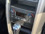 Peugeot 207 CC 1.6 VTi Féline AUTOMAAT NL AUTO NAP! NW DISTRIE! LEER l AIRCO ECC l JBL l STOELVERWARMING l LMV! TOPSTAAT!