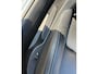 Peugeot 207 CC 1.6 VTi Féline AUTOMAAT NL AUTO NAP! NW DISTRIE! LEER l AIRCO ECC l JBL l STOELVERWARMING l LMV! TOPSTAAT!