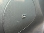 Peugeot 207 CC 1.6 VTi Féline AUTOMAAT NL AUTO NAP! NW DISTRIE! LEER l AIRCO ECC l JBL l STOELVERWARMING l LMV! TOPSTAAT!