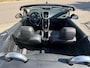 Peugeot 207 CC 1.6 VTi Féline AUTOMAAT NL AUTO NAP! NW DISTRIE! LEER l AIRCO ECC l JBL l STOELVERWARMING l LMV! TOPSTAAT!