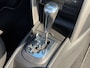 Peugeot 207 CC 1.6 VTi Féline AUTOMAAT NL AUTO NAP! NW DISTRIE! LEER l AIRCO ECC l JBL l STOELVERWARMING l LMV! TOPSTAAT!