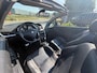 Peugeot 207 CC 1.6 VTi Féline AUTOMAAT NL AUTO NAP! NW DISTRIE! LEER l AIRCO ECC l JBL l STOELVERWARMING l LMV! TOPSTAAT!