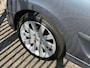 Peugeot 207 CC 1.6 VTi Féline AUTOMAAT NL AUTO NAP! NW DISTRIE! LEER l AIRCO ECC l JBL l STOELVERWARMING l LMV! TOPSTAAT!