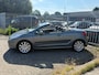 Peugeot 207 CC 1.6 VTi Féline AUTOMAAT NL AUTO NAP! NW DISTRIE! LEER l AIRCO ECC l JBL l STOELVERWARMING l LMV! TOPSTAAT!