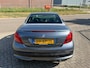 Peugeot 207 CC 1.6 VTi Féline AUTOMAAT NL AUTO NAP! NW DISTRIE! LEER l AIRCO ECC l JBL l STOELVERWARMING l LMV! TOPSTAAT!