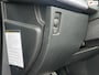 Peugeot 207 CC 1.6 VTi Féline AUTOMAAT NL AUTO NAP! NW DISTRIE! LEER l AIRCO ECC l JBL l STOELVERWARMING l LMV! TOPSTAAT!