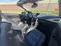 Peugeot 207 CC 1.6 VTi Féline AUTOMAAT NL AUTO NAP! NW DISTRIE! LEER l AIRCO ECC l JBL l STOELVERWARMING l LMV! TOPSTAAT!