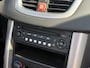 Peugeot 207 CC 1.6 VTi Féline AUTOMAAT NL AUTO NAP! NW DISTRIE! LEER l AIRCO ECC l JBL l STOELVERWARMING l LMV! TOPSTAAT!