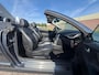 Peugeot 207 CC 1.6 VTi Féline AUTOMAAT NL AUTO NAP! NW DISTRIE! LEER l AIRCO ECC l JBL l STOELVERWARMING l LMV! TOPSTAAT!