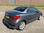 Peugeot 207 CC 1.6 VTi Féline AUTOMAAT NL AUTO NAP! NW DISTRIE! LEER l AIRCO ECC l JBL l STOELVERWARMING l LMV! TOPSTAAT!