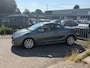 Peugeot 207 CC 1.6 VTi Féline AUTOMAAT NL AUTO NAP! NW DISTRIE! LEER l AIRCO ECC l JBL l STOELVERWARMING l LMV! TOPSTAAT!