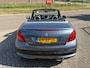 Peugeot 207 CC 1.6 VTi Féline AUTOMAAT NL AUTO NAP! NW DISTRIE! LEER l AIRCO ECC l JBL l STOELVERWARMING l LMV! TOPSTAAT!