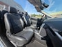 Peugeot 207 CC 1.6 VTi Féline AUTOMAAT NL AUTO NAP! NW DISTRIE! LEER l AIRCO ECC l JBL l STOELVERWARMING l LMV! TOPSTAAT!