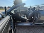Peugeot 207 CC 1.6 VTi Féline AUTOMAAT NL AUTO NAP! NW DISTRIE! LEER l AIRCO ECC l JBL l STOELVERWARMING l LMV! TOPSTAAT!