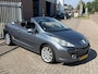 Peugeot 207 CC 1.6 VTi Féline AUTOMAAT NL AUTO NAP! NW DISTRIE! LEER l AIRCO ECC l JBL l STOELVERWARMING l LMV! TOPSTAAT!