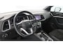 SEAT Ateca 1.5 TSI 150pk Xperience Business Intense DSG / Navigatie / Stoelverwarming / 360 Camera