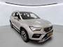 SEAT Ateca 1.5 TSI 150pk Xperience Business Intense DSG / Navigatie / Stoelverwarming / 360 Camera
