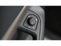 SEAT Ateca 1.5 TSI 150pk Xperience Business Intense DSG / Navigatie / Stoelverwarming / 360 Camera