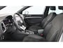 SEAT Ateca 1.5 TSI 150pk Xperience Business Intense DSG / Navigatie / Stoelverwarming / 360 Camera