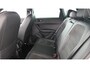 SEAT Ateca 1.5 TSI 150pk Xperience Business Intense DSG / Navigatie / Stoelverwarming / 360 Camera