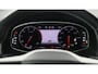 SEAT Ateca 1.5 TSI 150pk Xperience Business Intense DSG / Navigatie / Stoelverwarming / 360 Camera