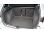 SEAT Ateca 1.5 TSI 150pk Xperience Business Intense DSG / Navigatie / Stoelverwarming / 360 Camera