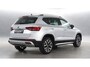 SEAT Ateca 1.5 TSI 150pk Xperience Business Intense DSG / Navigatie / Stoelverwarming / 360 Camera