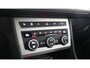 SEAT Ateca 1.5 TSI 150pk Xperience Business Intense DSG / Navigatie / Stoelverwarming / 360 Camera