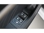 SEAT Ateca 1.5 TSI 150pk Xperience Business Intense DSG / Navigatie / Stoelverwarming / 360 Camera
