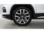 SEAT Ateca 1.5 TSI 150pk Xperience Business Intense DSG / Navigatie / Stoelverwarming / 360 Camera