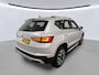 SEAT Ateca 1.5 TSI 150pk Xperience Business Intense DSG / Navigatie / Stoelverwarming / 360 Camera