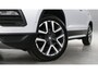 SEAT Ateca 1.5 TSI 150pk Xperience Business Intense DSG / Navigatie / Stoelverwarming / 360 Camera