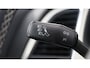 SEAT Ateca 1.5 TSI 150pk Xperience Business Intense DSG / Navigatie / Stoelverwarming / 360 Camera