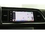 SEAT Ateca 1.5 TSI 150pk Xperience Business Intense DSG / Navigatie / Stoelverwarming / 360 Camera