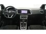 SEAT Ateca 1.5 TSI 150pk Xperience Business Intense DSG / Navigatie / Stoelverwarming / 360 Camera