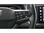 SEAT Ateca 1.5 TSI 150pk Xperience Business Intense DSG / Navigatie / Stoelverwarming / 360 Camera