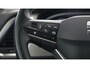 SEAT Ateca 1.5 TSI 150pk Xperience Business Intense DSG / Navigatie / Stoelverwarming / 360 Camera