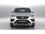 SEAT Ateca 1.5 TSI 150pk Xperience Business Intense DSG / Navigatie / Stoelverwarming / 360 Camera