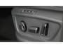 SEAT Ateca 1.5 TSI 150pk Xperience Business Intense DSG / Navigatie / Stoelverwarming / 360 Camera