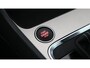 SEAT Ateca 1.5 TSI 150pk Xperience Business Intense DSG / Navigatie / Stoelverwarming / 360 Camera