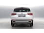 SEAT Ateca 1.5 TSI 150pk Xperience Business Intense DSG / Navigatie / Stoelverwarming / 360 Camera