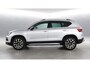 SEAT Ateca 1.5 TSI 150pk Xperience Business Intense DSG / Navigatie / Stoelverwarming / 360 Camera
