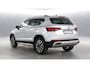 SEAT Ateca 1.5 TSI 150pk Xperience Business Intense DSG / Navigatie / Stoelverwarming / 360 Camera