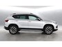 SEAT Ateca 1.5 TSI 150pk Xperience Business Intense DSG / Navigatie / Stoelverwarming / 360 Camera