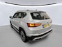 SEAT Ateca 1.5 TSI 150pk Xperience Business Intense DSG / Navigatie / Stoelverwarming / 360 Camera
