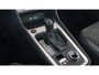 SEAT Ateca 1.5 TSI 150pk Xperience Business Intense DSG / Navigatie / Stoelverwarming / 360 Camera