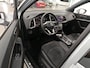 SEAT Ateca 1.5 TSI 150pk Xperience Business Intense DSG / Navigatie / Stoelverwarming / 360 Camera